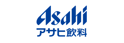 アサヒ飲料株式会社