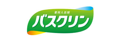 株式会社バスクリン