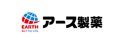 アース製薬株式会社