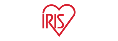 アイリスオーヤマ株式会社