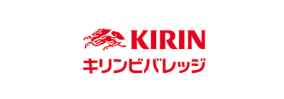 キリンホールディングス株式会社