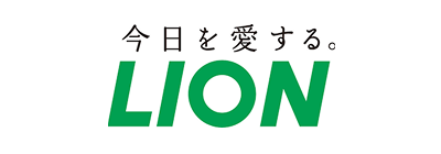 ライオン株式会社