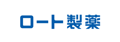 ロート製薬株式会社