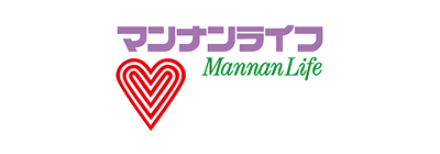株式会社マンナンライフ