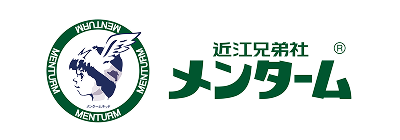 株式会社近江兄弟社