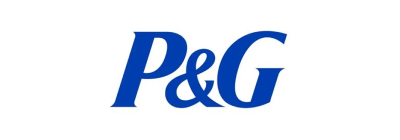 P&Gジャパン合同会社