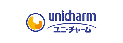 ユニ・チャーム株式会社